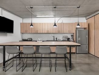 Offices commercial property leased at 10/3 Bromham Place Richmond VIC 3121 Offices commercial property leased at 10/3 Bromham Place Richmond VIC 3121