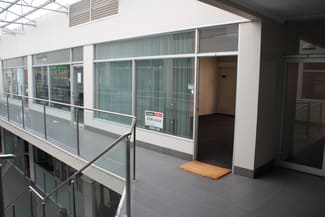 Offices commercial property leased at 5/754 Old Princes Highway Sutherland NSW 2232 Offices commercial property leased at 5/754 Old Princes Highway Sutherland NSW 2232