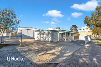 Shop & Retail commercial property leased at 3 Katrina Avenue Windsor Gardens SA 5087