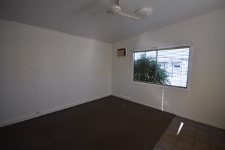 Offices commercial property leased at 17 Pechey Street - T1 South Toowoomba QLD 4350