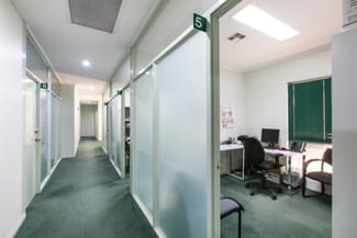 Offices commercial property leased at 152 Lime Avenue Mildura VIC 3500 Offices commercial property leased at 152 Lime Avenue Mildura VIC 3500