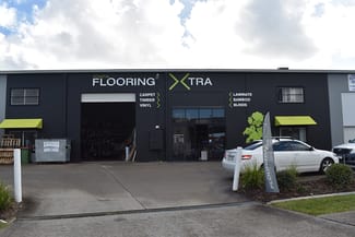 Factory, Warehouse & Industrial commercial property leased at 2/28 Technology Drive Warana QLD 4575 Factory, Warehouse & Industrial commercial property leased at 2/28 Technology Drive Warana QLD 4575