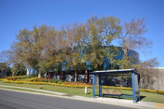 Factory, Warehouse & Industrial commercial property leased at Regents Park Estate Part R10, 391 Park Road Regents Park NSW 2143 Factory, Warehouse & Industrial commercial property leased at Regents Park Estate Part R10, 391 Park Road Regents Park NSW 2143