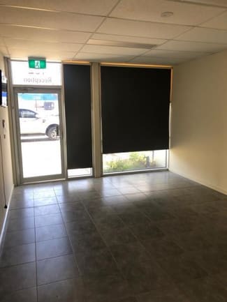 Offices commercial property leased at 192 Derrimut Drive Derrimut VIC 3026 Offices commercial property leased at 192 Derrimut Drive Derrimut VIC 3026