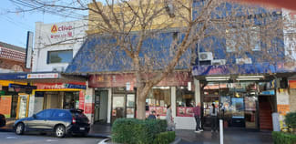 Shop & Retail commercial property leased at 2/193 Rowe Street Eastwood NSW 2122 Shop & Retail commercial property leased at 2/193 Rowe Street Eastwood NSW 2122