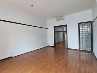 Shop & Retail commercial property leased at 272 Johnston Street Abbotsford VIC 3067 Shop & Retail commercial property leased at 272 Johnston Street Abbotsford VIC 3067