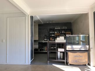 Offices commercial property leased at 4 Seaview Street Kingscliff NSW 2487 Offices commercial property leased at 4 Seaview Street Kingscliff NSW 2487