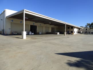 Factory, Warehouse & Industrial commercial property leased at 151 Woodlands Drive Braeside VIC 3195 Factory, Warehouse & Industrial commercial property leased at 151 Woodlands Drive Braeside VIC 3195