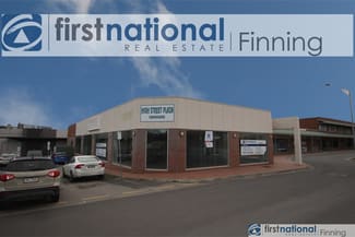Showrooms / Bulky Goods commercial property leased at 8A/75-89 High Street Cranbourne VIC 3977 Showrooms / Bulky Goods commercial property leased at 8A/75-89 High Street Cranbourne VIC 3977