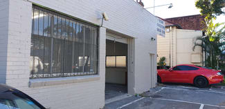 Factory, Warehouse & Industrial commercial property leased at 1&2/22 Carter Road Brookvale NSW 2100 Factory, Warehouse & Industrial commercial property leased at 1&2/22 Carter Road Brookvale NSW 2100