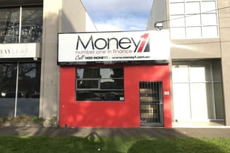 Factory, Warehouse & Industrial commercial property leased at 23 Buckhurst Street South Melbourne VIC 3205 Factory, Warehouse & Industrial commercial property leased at 23 Buckhurst Street South Melbourne VIC 3205
