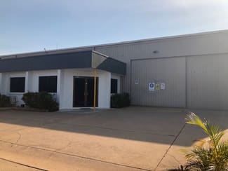 Offices commercial property leased at 1/10 De Latour Street Coconut Grove NT 0810 Offices commercial property leased at 1/10 De Latour Street Coconut Grove NT 0810