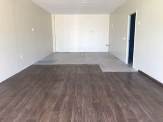 Shop & Retail commercial property leased at 11 Buccleugh Street Moffat Beach QLD 4551 Shop & Retail commercial property leased at 11 Buccleugh Street Moffat Beach QLD 4551