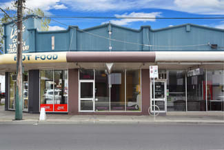 Medical / Consulting commercial property leased at 2/1834 Malvern Road Malvern East VIC 3145 Medical / Consulting commercial property leased at 2/1834 Malvern Road Malvern East VIC 3145