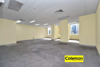 Offices commercial property leased at Suite 101/124-128 Beamish St Campsie NSW 2194 Offices commercial property leased at Suite 101/124-128 Beamish St Campsie NSW 2194
