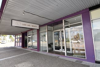 Medical / Consulting commercial property leased at 619 Flinders Street Townsville City QLD 4810 Medical / Consulting commercial property leased at 619 Flinders Street Townsville City QLD 4810