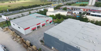 Offices commercial property leased at 6/20 Old Pacific Highway Yatala QLD 4207 Offices commercial property leased at 6/20 Old Pacific Highway Yatala QLD 4207