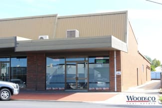 Offices commercial property leased at 4/194-208 Beveridge Street Swan Hill VIC 3585 Offices commercial property leased at 4/194-208 Beveridge Street Swan Hill VIC 3585