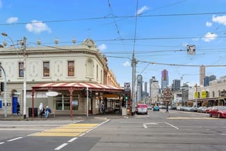 Shop & Retail commercial property leased at 1/362 Clarendon Street South Melbourne VIC 3205 Shop & Retail commercial property leased at 1/362 Clarendon Street South Melbourne VIC 3205