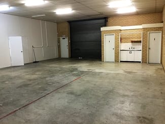 Offices commercial property leased at 228 Great Eastern Highway Ascot WA 6104 Offices commercial property leased at 228 Great Eastern Highway Ascot WA 6104