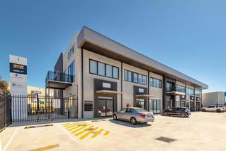 Shop & Retail commercial property leased at Ground Unit 5/1 Beaconsfield Street Fyshwick ACT 2609 Shop & Retail commercial property leased at Ground Unit 5/1 Beaconsfield Street Fyshwick ACT 2609