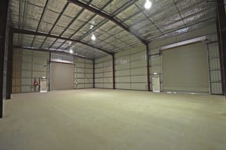 Factory, Warehouse & Industrial commercial property leased at 2/61 Wigg Street Wodonga VIC 3690 Factory, Warehouse & Industrial commercial property leased at 2/61 Wigg Street Wodonga VIC 3690