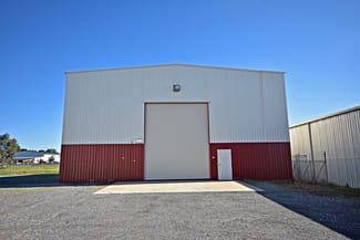 Factory, Warehouse & Industrial commercial property leased at 2/61 Wigg Street Wodonga VIC 3690 Factory, Warehouse & Industrial commercial property leased at 2/61 Wigg Street Wodonga VIC 3690