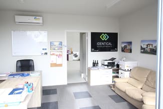 Offices commercial property leased at 15/50 Guelph Street Somerville VIC 3912 Offices commercial property leased at 15/50 Guelph Street Somerville VIC 3912