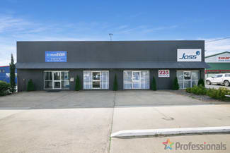Offices commercial property leased at Shop 2A/225 Mann Street Armidale NSW 2350 Offices commercial property leased at Shop 2A/225 Mann Street Armidale NSW 2350