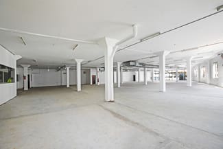 Showrooms / Bulky Goods commercial property leased at Ground/8 Cross Street Brookvale NSW 2100 Showrooms / Bulky Goods commercial property leased at Ground/8 Cross Street Brookvale NSW 2100