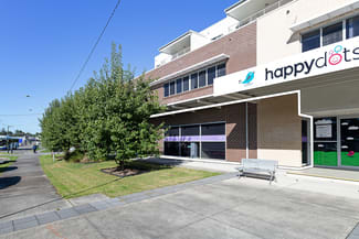 Offices commercial property leased at Suite 3, 342 Main Road Cardiff NSW 2285 Offices commercial property leased at Suite 3, 342 Main Road Cardiff NSW 2285