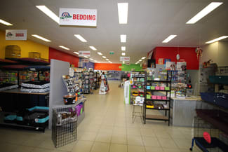 Showrooms / Bulky Goods commercial property leased at 5B/7-11 Salvado Drive Smithfield QLD 4878 Showrooms / Bulky Goods commercial property leased at 5B/7-11 Salvado Drive Smithfield QLD 4878