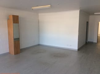 Offices commercial property leased at 2/36 Torquay Road Pialba QLD 4655 Offices commercial property leased at 2/36 Torquay Road Pialba QLD 4655
