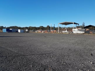 Factory, Warehouse & Industrial commercial property leased at 131A/131B Mooramba Road Tuggerah NSW 2259 Factory, Warehouse & Industrial commercial property leased at 131A/131B Mooramba Road Tuggerah NSW 2259