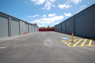 Factory, Warehouse & Industrial commercial property leased at 1/5 Hathor Way Bibra Lake WA 6163 Factory, Warehouse & Industrial commercial property leased at 1/5 Hathor Way Bibra Lake WA 6163