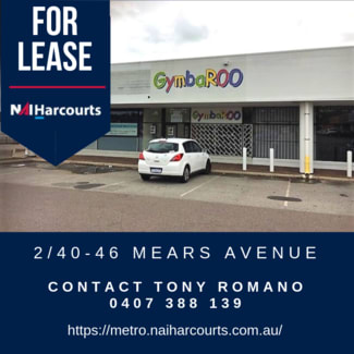 Offices commercial property leased at 1/40-46 Meares Avenue Kwinana Town Centre WA 6167 Offices commercial property leased at 1/40-46 Meares Avenue Kwinana Town Centre WA 6167
