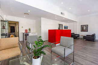 Offices commercial property leased at 3/31 Bay Street Tweed Heads NSW 2485 Offices commercial property leased at 3/31 Bay Street Tweed Heads NSW 2485