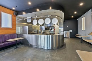 Shop & Retail commercial property leased at 349-369 Colburn Avenue Victoria Point QLD 4165 Shop & Retail commercial property leased at 349-369 Colburn Avenue Victoria Point QLD 4165