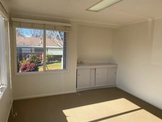 Offices commercial property leased at Suite 9/256 Anson Street Orange NSW 2800 Offices commercial property leased at Suite 9/256 Anson Street Orange NSW 2800