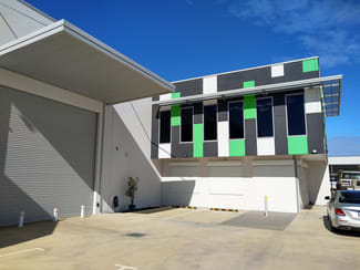 Factory, Warehouse & Industrial commercial property leased at 38 Boom Street Gnangara WA 6077 Factory, Warehouse & Industrial commercial property leased at 38 Boom Street Gnangara WA 6077