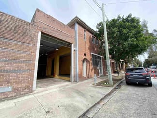 Factory, Warehouse & Industrial commercial property leased at 72/20 Maddox Street Alexandria NSW 2015 Factory, Warehouse & Industrial commercial property leased at 72/20 Maddox Street Alexandria NSW 2015