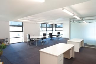 Medical / Consulting commercial property leased at Part Lvl 7/198 Harbour Esplanade Docklands VIC 3008 Medical / Consulting commercial property leased at Part Lvl 7/198 Harbour Esplanade Docklands VIC 3008