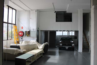 Factory, Warehouse & Industrial commercial property leased at Taren Point NSW 2229 Factory, Warehouse & Industrial commercial property leased at Taren Point NSW 2229