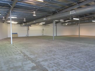 Shop & Retail commercial property leased at Tenancy C Central Plaza Two Pialba QLD 4655 Shop & Retail commercial property leased at Tenancy C Central Plaza Two Pialba QLD 4655