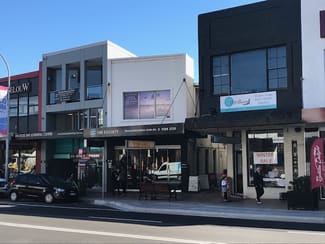 Offices commercial property leased at 712 New South Head Road Rose Bay NSW 2029 Offices commercial property leased at 712 New South Head Road Rose Bay NSW 2029