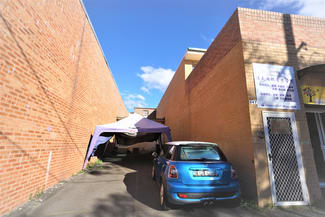 Shop & Retail commercial property leased at 247 Rowe Street Eastwood NSW 2122 Shop & Retail commercial property leased at 247 Rowe Street Eastwood NSW 2122