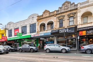 Showrooms / Bulky Goods commercial property leased at 734 Glenferrie Road Hawthorn VIC 3122 Showrooms / Bulky Goods commercial property leased at 734 Glenferrie Road Hawthorn VIC 3122