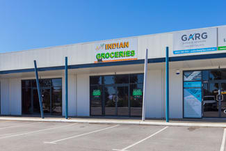 Medical / Consulting commercial property leased at 3/60 Geographe Way Thornlie WA 6108 Medical / Consulting commercial property leased at 3/60 Geographe Way Thornlie WA 6108