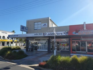 Shop & Retail commercial property leased at Shop 3/95-101 River Street Ballina NSW 2478 Shop & Retail commercial property leased at Shop 3/95-101 River Street Ballina NSW 2478