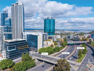 Offices commercial property leased at Level 5/1008 Hay Street Perth WA 6000 Offices commercial property leased at Level 5/1008 Hay Street Perth WA 6000